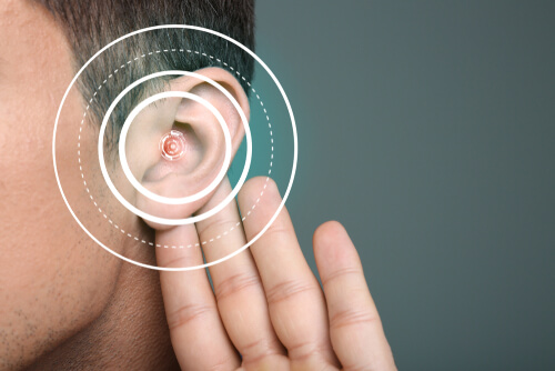 14 different things you didnt know about hearing loss Dubai ENT Clinic