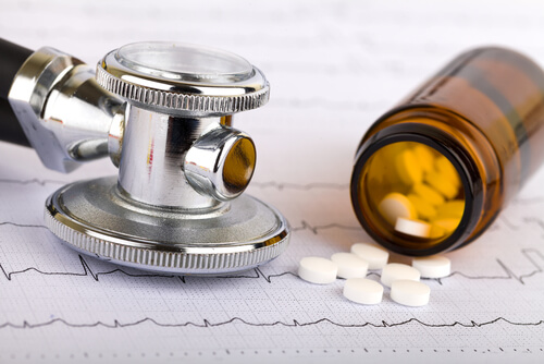 8 important Q & A related to heart and aspirin