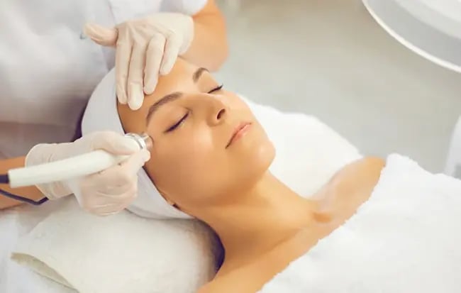 Advanced-Dermatology-DRHC-Healthcare