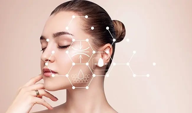 AI in Dermatology: How Technology Is Revolutionizing Skin Diagnosis
