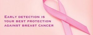mammogram-reminder-front-300x201-e1464271624641.jpg