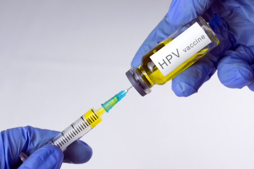 Cautions and knowledge after treatment of HPV- Dubai Urology Clinic