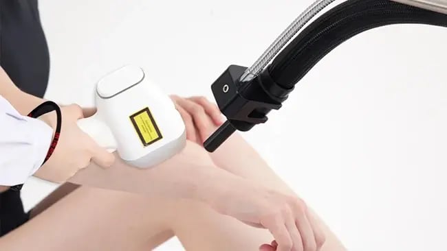 Cryotherapy vs Laser vs Surgical Removal: Which Skin Treatment Is Best?