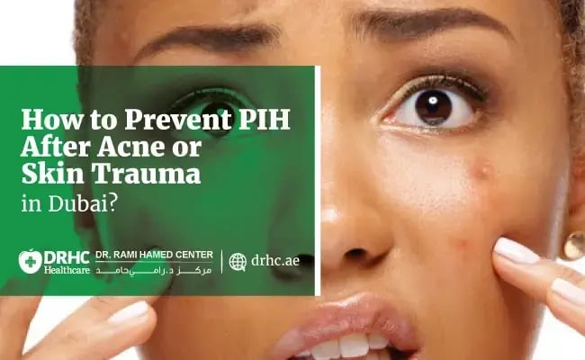 DRHC BLOG Creatives 03-46