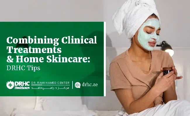 DRHC BLOG Creatives 04-26