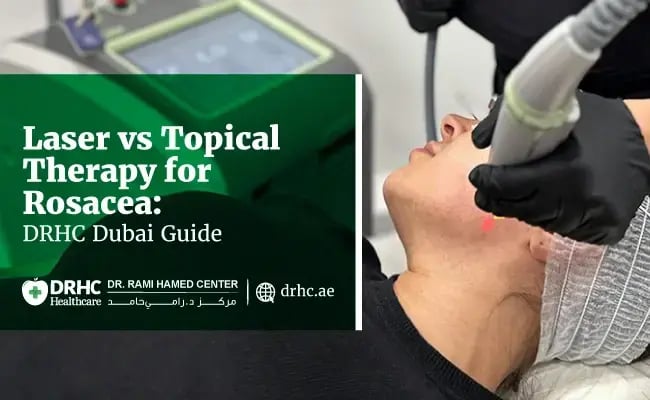 DRHC BLOG Creatives 04-28