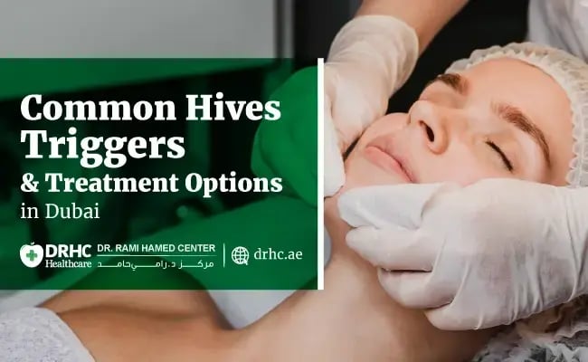 DRHC BLOG Creatives 04-29