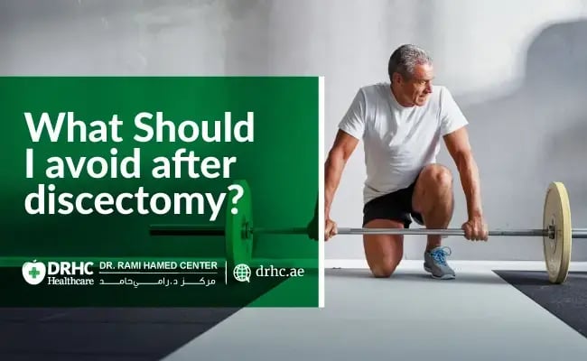 How Does Laser Dentistry Work Without Causing Pain?