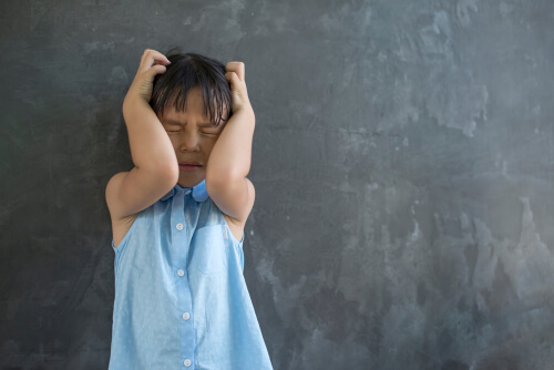 Dizziness in Children Dubai ENT Clinic