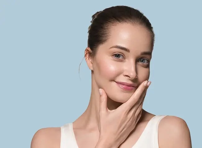 The Science of Glass Skin: Medical Treatments That Actually Deliver Results