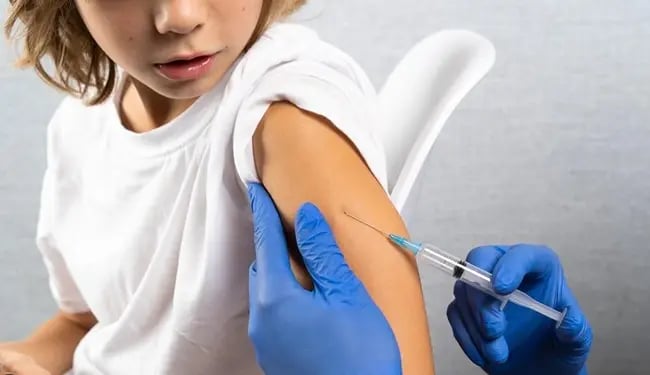 HPV Vaccine Myths and Facts: What Parents Should Know Before Vaccinating Their Child 