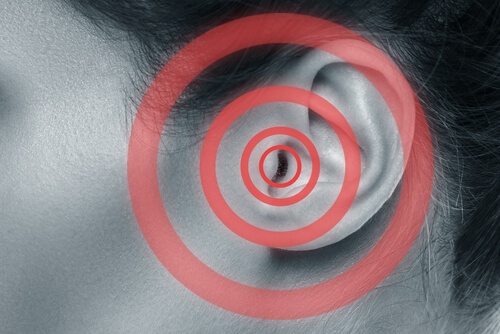 How the tinnitus can be diagnosed and analyzed