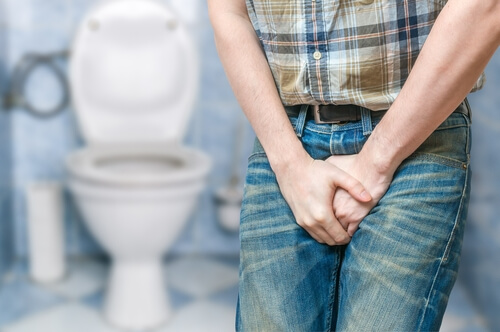 How to diagnose of urinary incontinence - Dubai Urology Clinic