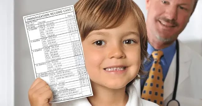I-Lost-My-Child-Vaccination-Record-drhc-dubai