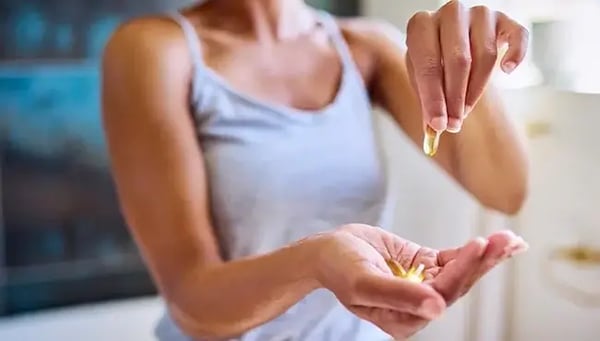 Liver Supplements: Could They Cause More Harm Than Good?