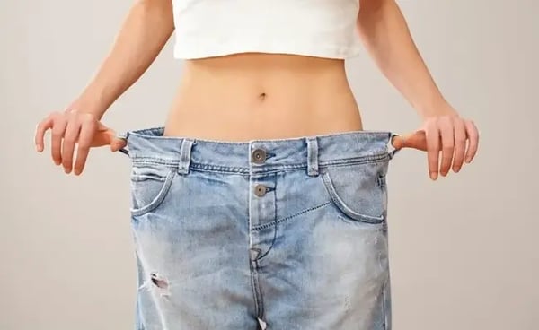 Looking for Weight Loss Without Surgery? Medical Options to Consider