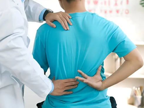 Lumbar-Fusion-Recovery-drhc-dubai