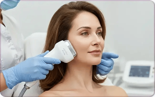 Non-Surgical Skin Tightening: What Are the Best Options in 2026?