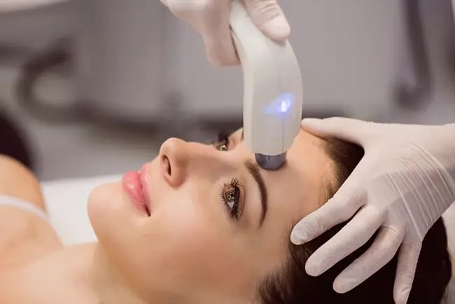 Laser, Light & Beyond: What Really Works for Skin Rejuvenation Today?
