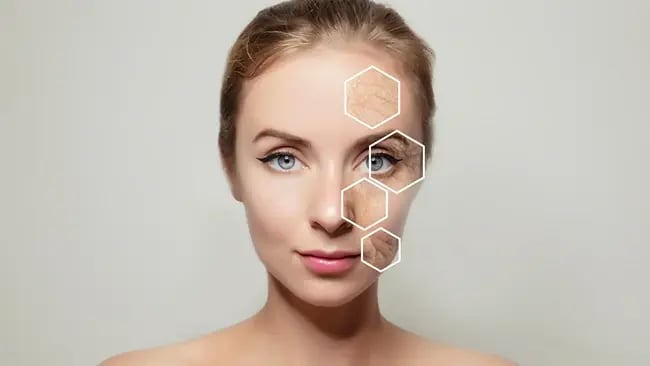 Skin Longevity: How Dermatology Is Now About Prevention, Not Just Treatment