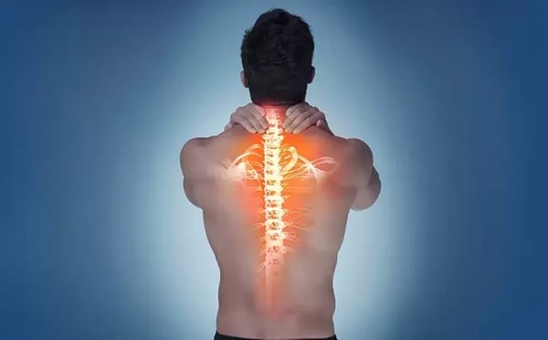 Which-Spine-Surgery-Has-the-Least-Downtime-drhc-dubai.webp