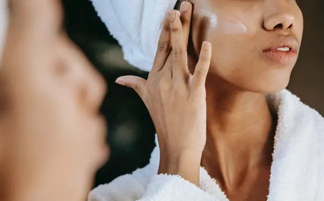 Why Your Skincare Routine Isn’t Working (And What Dermatologists Recommend Instead)