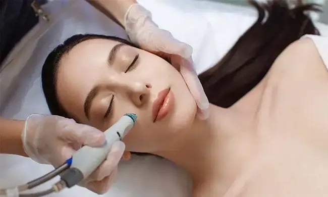 Beyond Skincare: The New Era of Advanced Dermatology Treatments in 2026