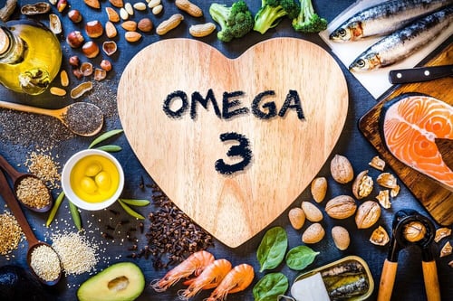 omega 3 (1)