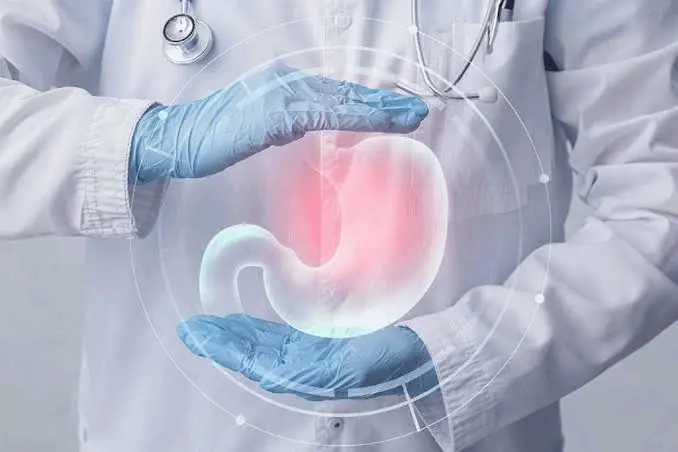 Day-Case Gastroenterology Procedures: What Can Be Done Without Hospital Admission?
