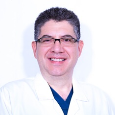 Dr. Khaled Rajab