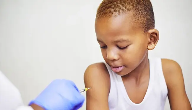 Is the HPV Vaccine Safe for Teenagers? Common Parent Concerns Answered