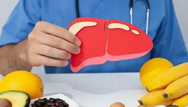 Liver Detox Drinks for Fatty Liver: Helpful or Hype?