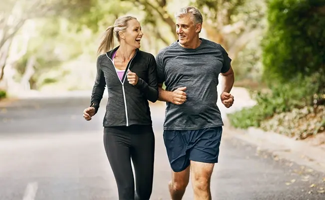 Non-Surgical Weight-Loss Options in Dubai: What Treatments Are Available?