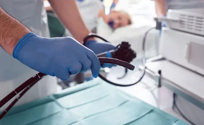 What Can a Gastroscopy Detect?