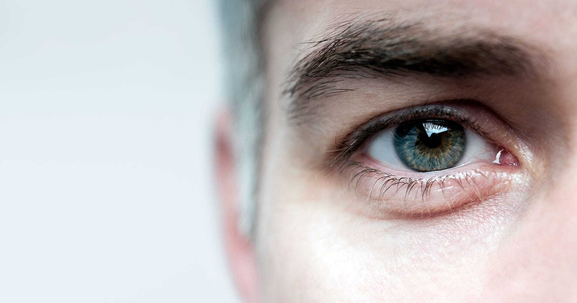 Cataracts or Astigmatism? Understanding Vision Changes as You Age