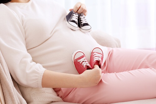 Twin pregnancy ! what to expect differently during labour?
